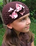 Piper Bow