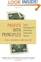 Profits with Principles