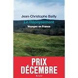 Détails sur le produit