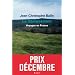 Le D�paysement : Voyages en France