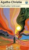 Destination Unknown (St. Martin's Minotaur Mysteries)