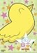 ����ܲ��錾�I ���߰����� [DVD]