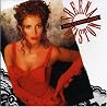 Image of album by Sheena Easton