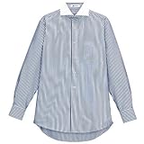 hr[XgCv zEܑɃt@Ce YVc