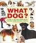 What Dog?