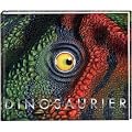 Dinosaurier