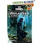 Waylander, Tome 3 : Le Héros dans l'ombre
