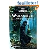 Drena� - Waylander III - Le H�ros dans l'ombre