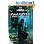 Waylander, Tome 3 : Le Héros dans l'ombre