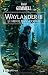 Waylander, Tome 3 : Le Héros dans l'ombre Waylander, Tome 3 : Le Héros dans l'ombre