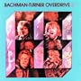 Bachman-Turner Overdrive II