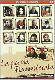 Piccola Fiammiferaia (La)