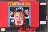 Home Alone