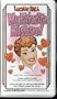 Starring Lucille Ball in ... My Favorite Husband
