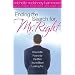 Ending the Search for Mr. Right (Hammond, Michelle Mckinney)