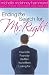 Books : Ending The Search For Mr. Right: How to Be Found by the Man You've Been Looking For