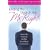 Ending the Search for Mr. Right (Hammond, Michelle Mckinney)
