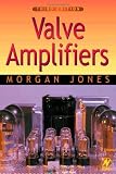 Valve Amplifiers