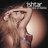 The Voice of Alabina von Ishtar