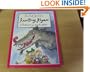 Revolting Rhymes