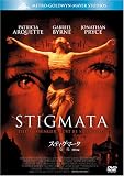 スティグマータ 聖痕 (特別編) (ベストヒット・セレクション) [DVD]のイメージ