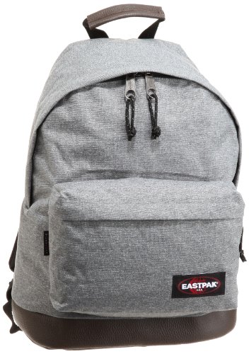 [イーストパック] EASTPAK WYOMING