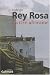 La rive africaine at Amazon: 519kSHH8HWL._SL75_