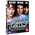 Silkwood (1983, Ntsc, All Region, Import)