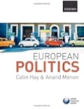 European Politics