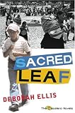 Sacred Leaf