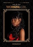 Working Girl