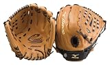 Mizuno Classic GCF1200 Fastpitch Softball Glove 12 inch