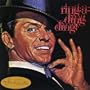 The Coffee Song [The Frank Sinatra Collection]