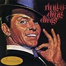  Ring-A-Ding Ding! (K)