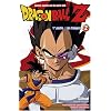 Dragon ball Z - Cycle 1 Vol.2