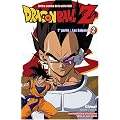 Dragon ball Z - Cycle 1 Vol.2