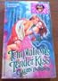 Temptation's Tender Kiss