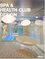 Spa&Healthclub Design