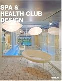 Spa & Health Club Design