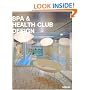 Spa&Healthclub Design