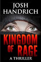 Kingdom of Rage -From Free Kindle Books Library