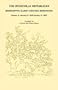 The Woodville Republican: Mississippi's Oldest Existing Newspaper, Volume 3: January 8, 1848 - January 9, 1855
