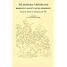 The Woodville Republican: Mississippi's Oldest Existing Newspaper, Volume 3: January 8, 1848 - January 9, 1855