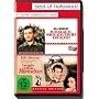 Best of Hollywood - 2 Movie Collector's Pack: Ich &hellip <b>DVD</b> ~ Bill Murray