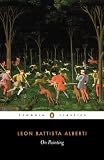 On Painting (Classics)