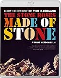 Image de Made of Stone [Blu-ray]