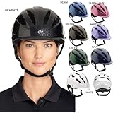 Ovation Protege Helmet
