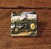 Ceramic Magnets/JD (Set of 4)