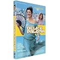 Delice paloma