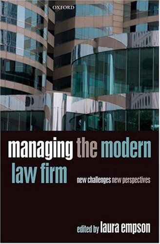 Organizations